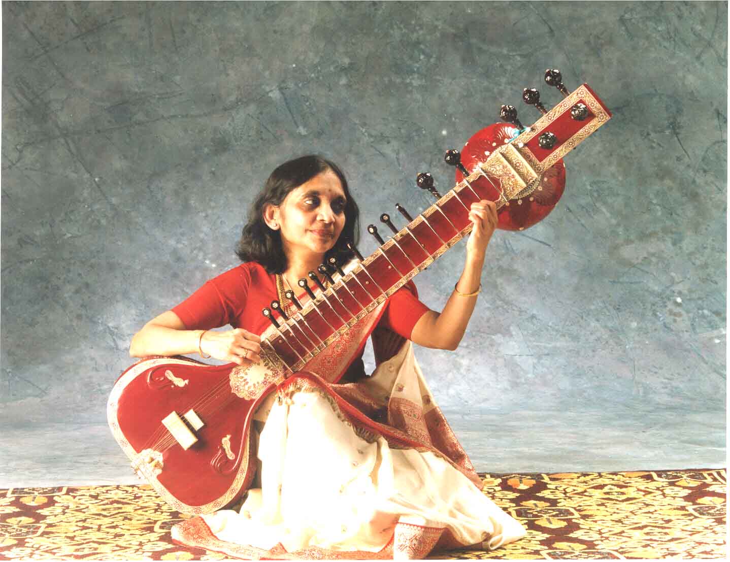 Music of India - Wikipedia
